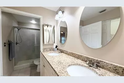 12020 Champions Green Way #112, Fort Myers, FL 33913 - Photo 10