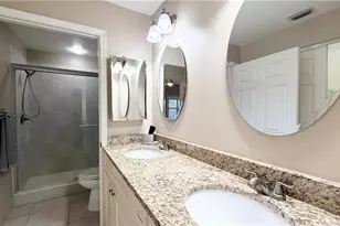 12020 Champions Green Way, Fort Myers, FL 33913 - Photo 10