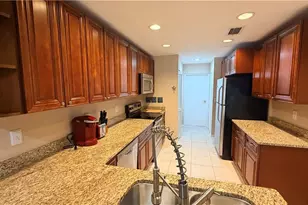 12020 Champions Green Way, Fort Myers, FL 33913 - Photo 30