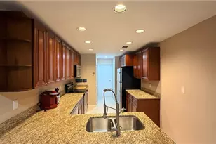 12020 Champions Green Way, Fort Myers, FL 33913 - Photo 32