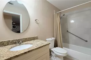 12020 Champions Green Way, Fort Myers, FL 33913 - Photo 14