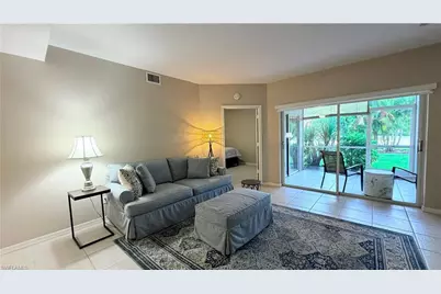 12020 Champions Green Way #112, Fort Myers, FL 33913 - Photo 2