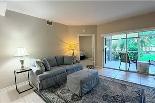 12020 Champions Green Way, Fort Myers, FL 33913 - Photo 2