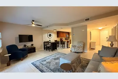 12020 Champions Green Way #112, Fort Myers, FL 33913 - Photo 4