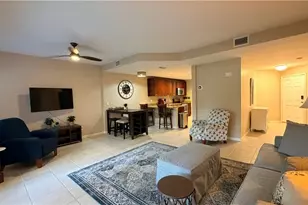 12020 Champions Green Way, Fort Myers, FL 33913 - Photo 4