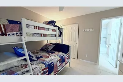 12020 Champions Green Way #112, Fort Myers, FL 33913 - Photo 28