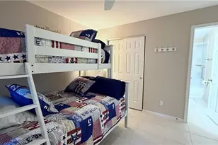 12020 Champions Green Way, Fort Myers, FL 33913 - Photo 28