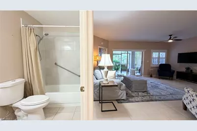 12020 Champions Green Way #112, Fort Myers, FL 33913 - Photo 16