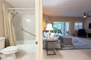 12020 Champions Green Way, Fort Myers, FL 33913 - Photo 16