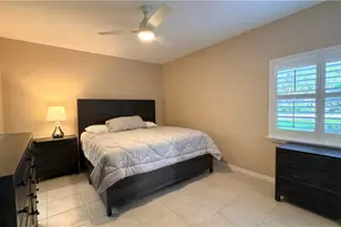 12020 Champions Green Way, Fort Myers, FL 33913 - Photo 8