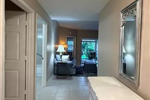 12020 Champions Green Way, Fort Myers, FL 33913 - Photo 26