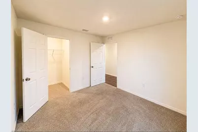 936 Panda Dr, Lehigh Acres, FL 33974 - Photo 10