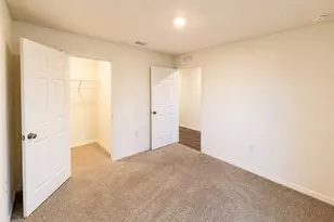 936 Panda Dr, Lehigh Acres, FL 33974 - Photo 10