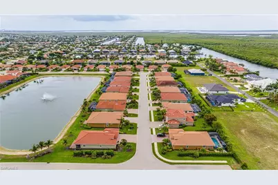 3036 Sunset Pointe Cir, Cape Coral, FL 33914 - Photo 34