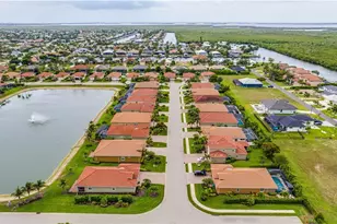 3036 Sunset Pointe Cir, Cape Coral, FL 33914 - Photo 34