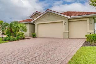 3036 Sunset Pointe Cir, Cape Coral, FL 33914 - Photo 1