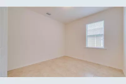 3036 Sunset Pointe Cir, Cape Coral, FL 33914 - Photo 6