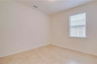 3036 Sunset Pointe Cir, Cape Coral, FL 33914 - Photo 6