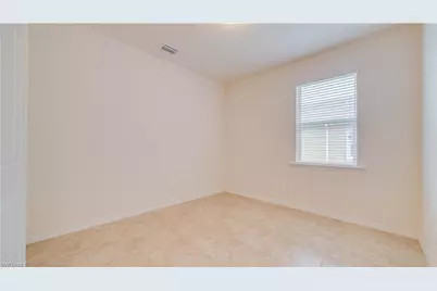 3036 Sunset Pointe Cir, Cape Coral, FL 33914 - Photo 8