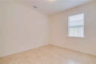 3036 Sunset Pointe Cir, Cape Coral, FL 33914 - Photo 8