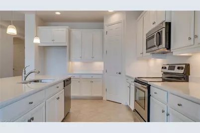 3036 Sunset Pointe Cir, Cape Coral, FL 33914 - Photo 26