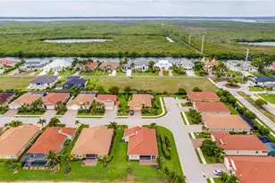 3036 Sunset Pointe Cir, Cape Coral, FL 33914 - Photo 32