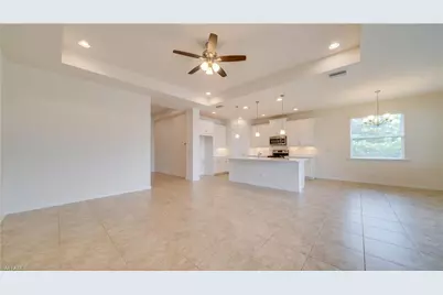 3036 Sunset Pointe Cir, Cape Coral, FL 33914 - Photo 22