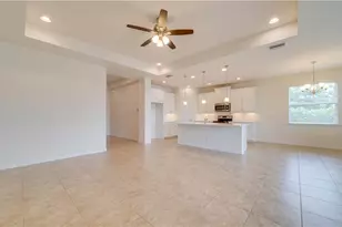 3036 Sunset Pointe Cir, Cape Coral, FL 33914 - Photo 22
