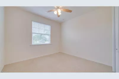 3036 Sunset Pointe Cir, Cape Coral, FL 33914 - Photo 10
