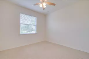 3036 Sunset Pointe Cir, Cape Coral, FL 33914 - Photo 10