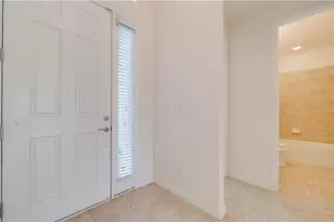 3036 Sunset Pointe Cir, Cape Coral, FL 33914 - Photo 4