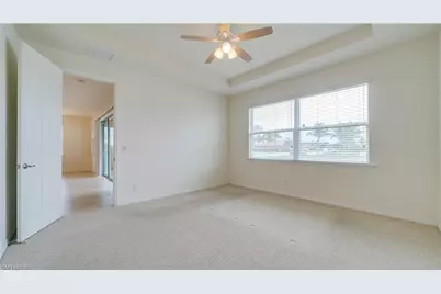 3036 Sunset Pointe Cir, Cape Coral, FL 33914 - Photo 16
