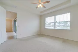 3036 Sunset Pointe Cir, Cape Coral, FL 33914 - Photo 16