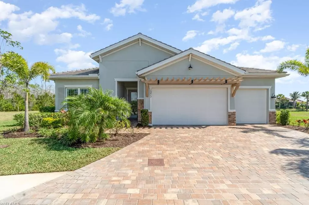 16813 Bay Is Ct, Bonita Springs, FL 34135 - MLS 2026024938