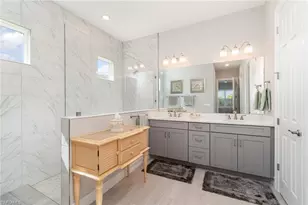 16813 Bay Is Ct, Bonita Springs, FL 34135 - Photo 12