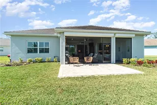 16813 Bay Is Ct, Bonita Springs, FL 34135 - Photo 26