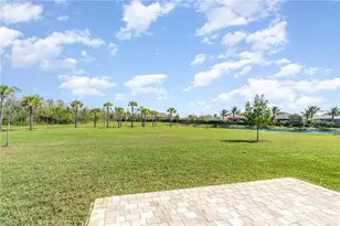 16813 Bay Is Ct, Bonita Springs, FL 34135 - Photo 30