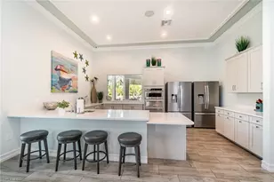 16813 Bay Is Ct, Bonita Springs, FL 34135 - Photo 38