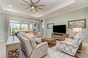 16813 Bay Is Ct, Bonita Springs, FL 34135 - Photo 4