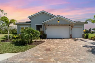 16813 Bay Island Ct, Bonita Springs, FL 34135 - Photo 1