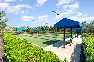 16813 Bay Is Ct, Bonita Springs, FL 34135 - Photo 34