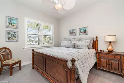 16813 Bay Island Ct, Bonita Springs, FL 34135 - Photo 16