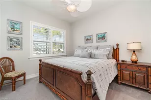 16813 Bay Is Ct, Bonita Springs, FL 34135 - Photo 16