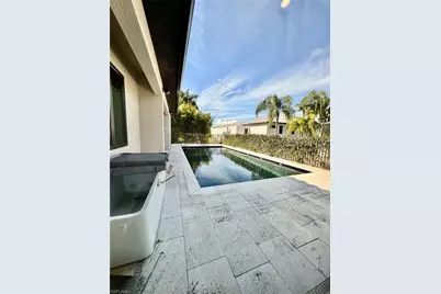 8533 S Lake Cir, Fort Myers, FL 33908 - Photo 48