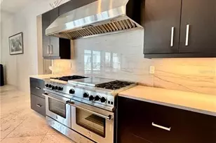 8533 S Lake Cir, Fort Myers, FL 33908 - Photo 12