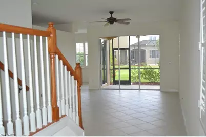 20561 Larino Loop, Estero, FL 33928 - Photo 2
