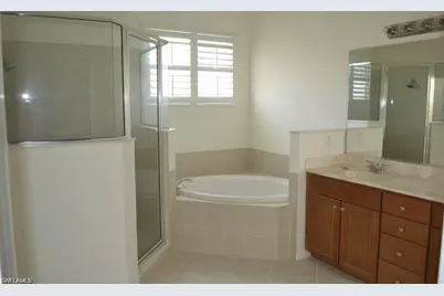 20561 Larino Loop, Estero, FL 33928 - Photo 14