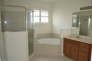 20561 Larino Loop, Estero, FL 33928 - Photo 14