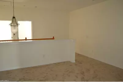 20561 Larino Loop, Estero, FL 33928 - Photo 12