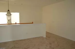 20561 Larino Loop, Estero, FL 33928 - Photo 12
